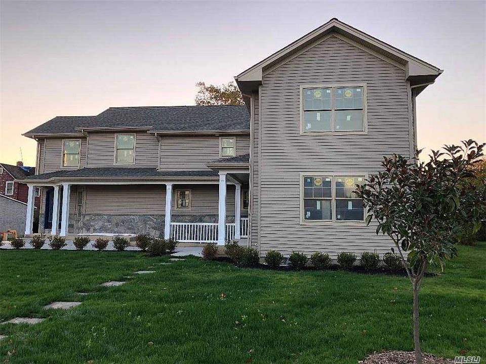 1st image of 27 Caruso Ct