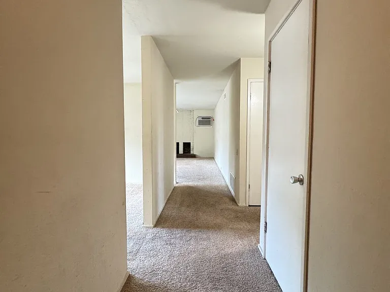 2101 Donald Dr — Photo 10