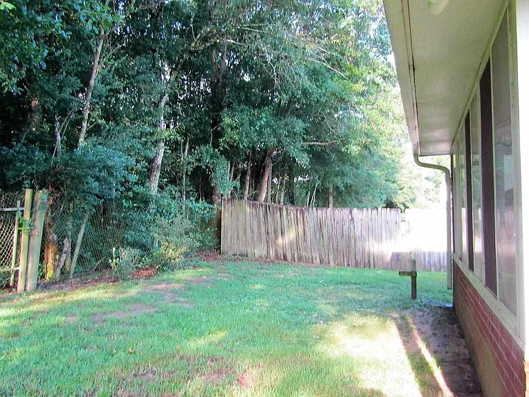 10878 Country Ostrich Dr — Photo 18