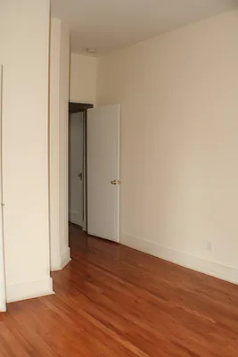 Rented by MetroNest | media 12