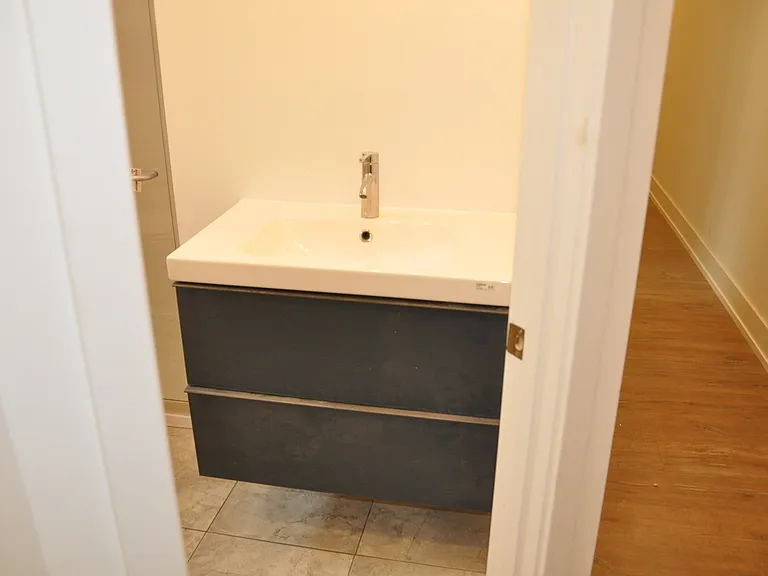 1334 Harvard St NW #1 — Photo 6