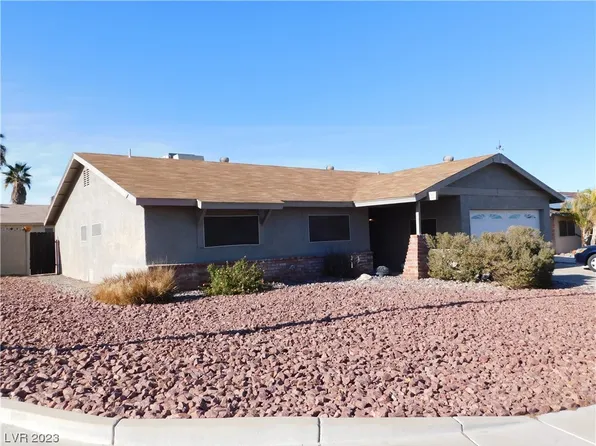 625 Mosswood Dr, Henderson, NV 89002