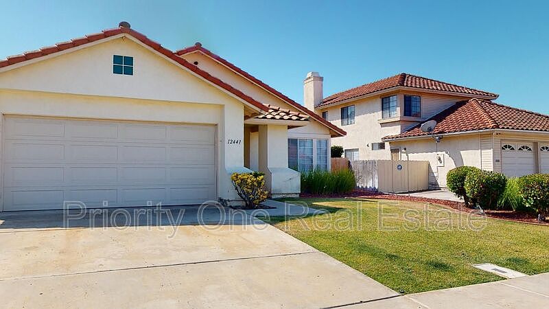 1st image of 12441 Kestrel St