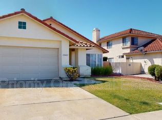 12441 Kestrel St, San Diego, CA 92129