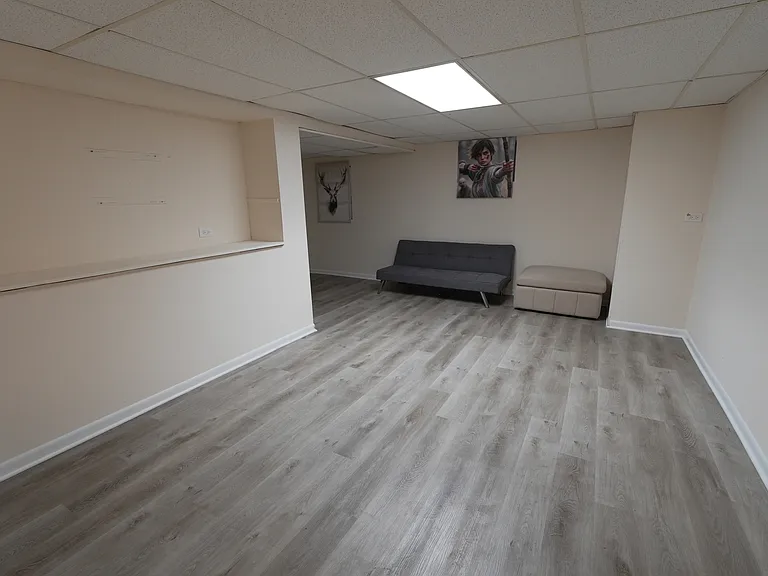 1204 Inverrary Ln #- — Photo 9