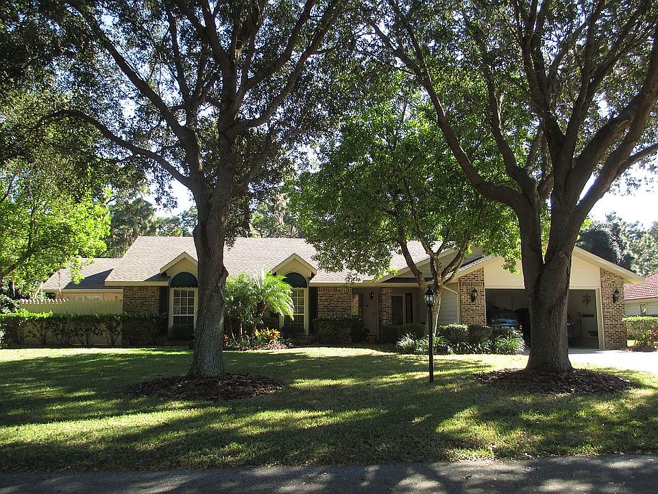 1st image of 4375 Longchamp Dr