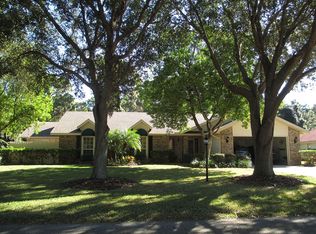 4375 Longchamp Dr, Sarasota, FL 34235