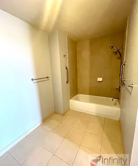 12600 SW Crescent St #308 — Photo 34