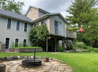 2008 Melrose Rd, Tyendinaga, ON K0K2N0