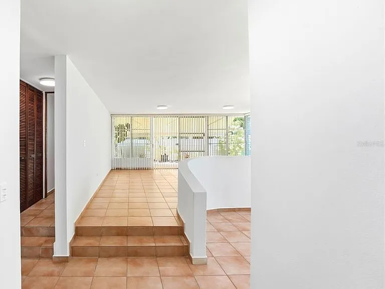 115 Paseo Real — Photo 2