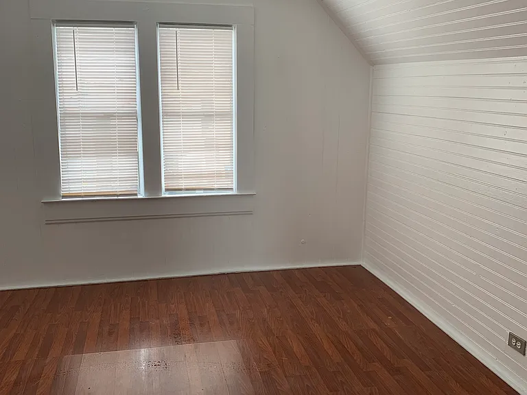 3236 San Jose Ave — Photo 10