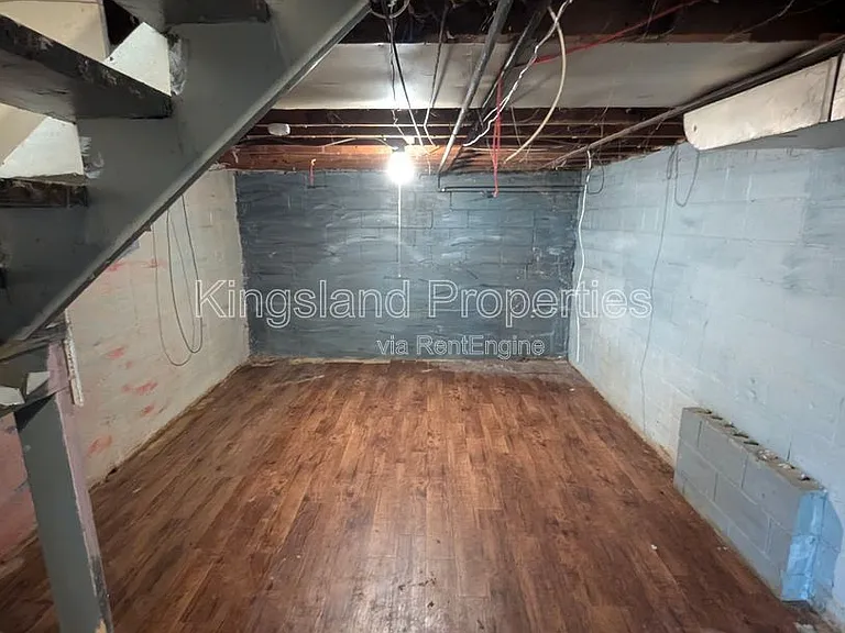 4752 Pennsylvania Ave #4754 — Photo 12