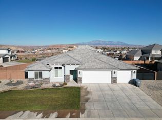 2137 E 3480 S, Saint George, UT 84790