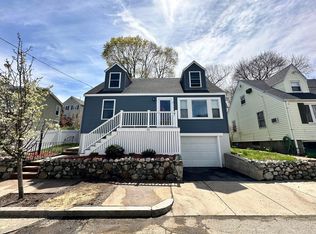 56 Glen Rock Ave, Malden, MA 02148