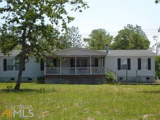2nd image of 383 Tucker Rd