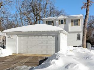 21330 W Arbor Ln, Lake Zurich, IL