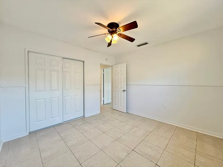 10108 Paradise Blvd — Photo 31