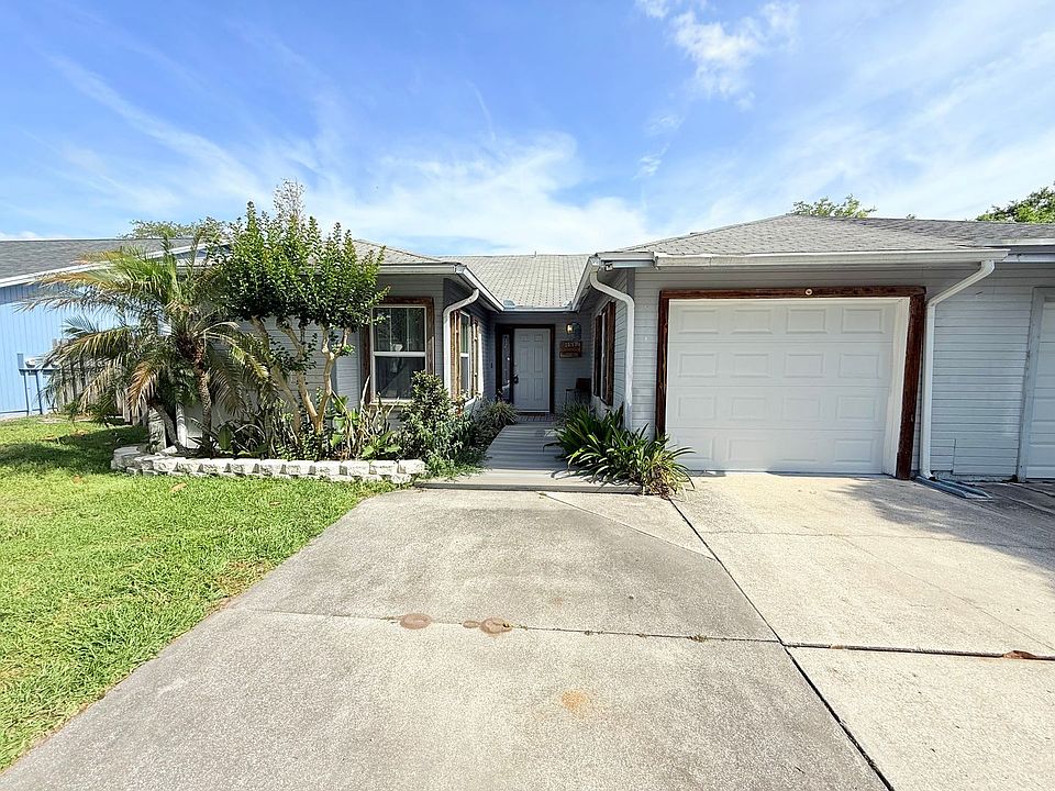 1st image of 14349 Courtney Woods Ln