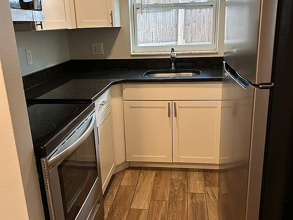 5th image of 783 San Christopher Dr APT 7
