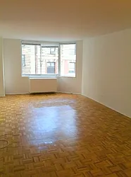 Rented by Manhattan Skyline