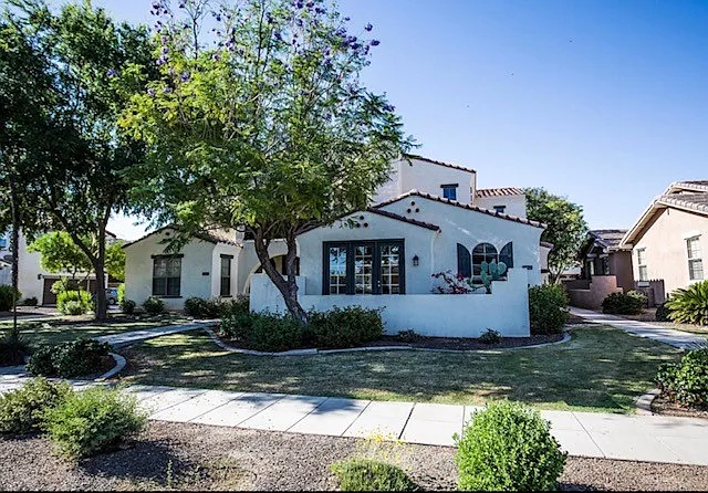 15359 W Columbine Dr