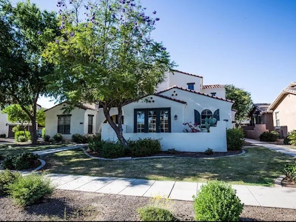 15359 W Columbine Dr, Surprise, AZ 85379