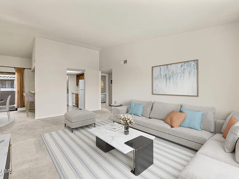 1402 E Guadalupe Rd #215 — Photo 10