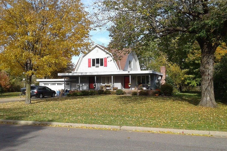 501 W River St, Monticello, MN 55362 Zillow