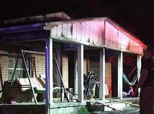 5273 Springdale Rd #A, Forest Park, GA 30297