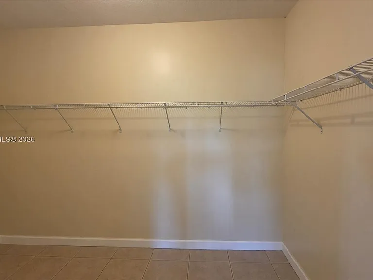 15743 SW 145th Ter — Photo 18