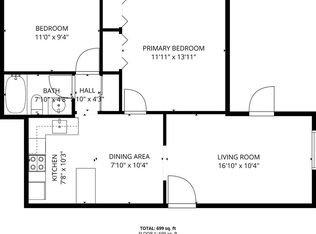 288 Main St #100, Melrose, MA 02176