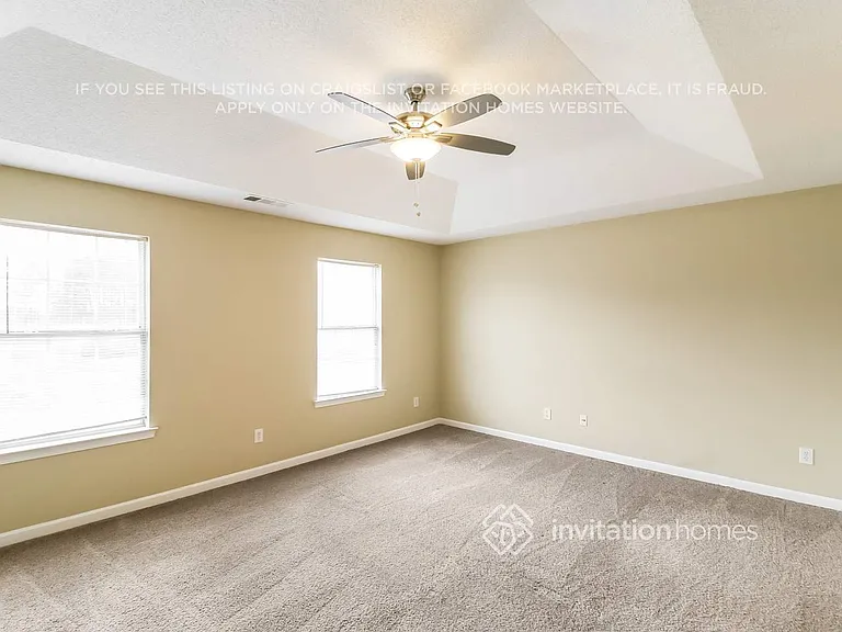 55 Kendall Ln — Photo 11