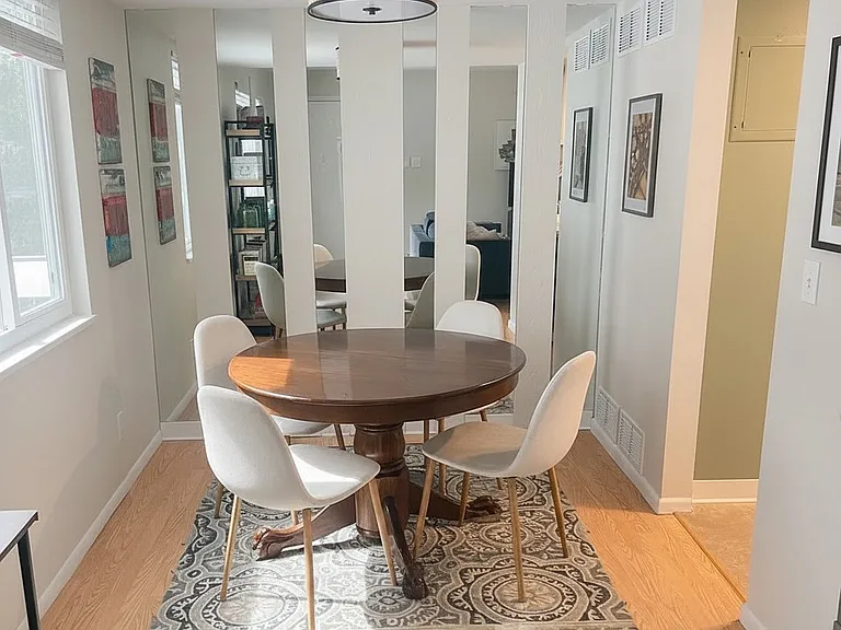 6650 E Arizona Ave #146 — Photo 6