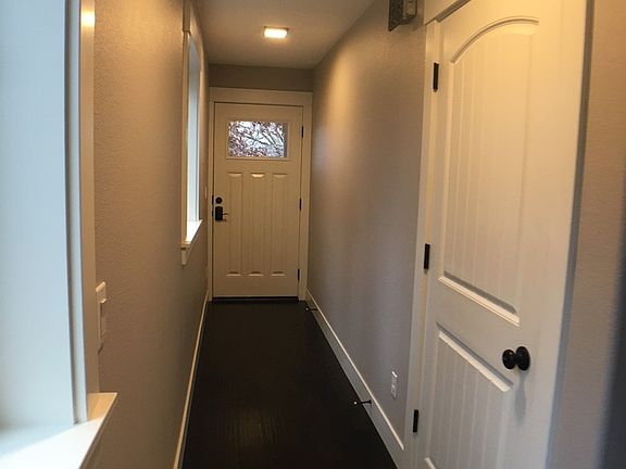 3rd image of 2434 SE 78th Ave Unit A
