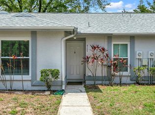 5155 Gainsville Dr, Temple Terrace, FL 33617