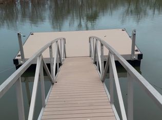 6225 County Road 222, Cullman, AL 35057