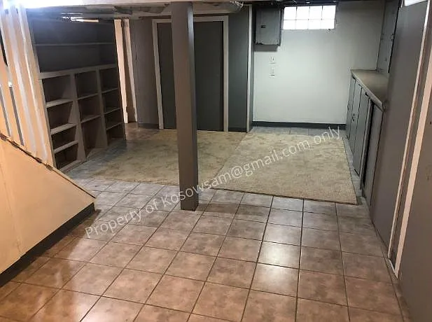 34 Riverview Pl — Photo 8