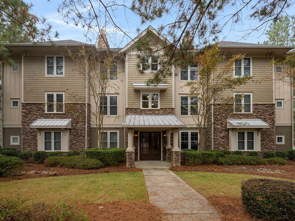 1st image of 1020B Creekside