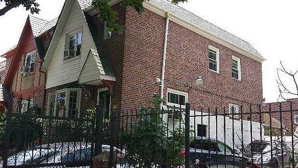1st image of 3104 84th St