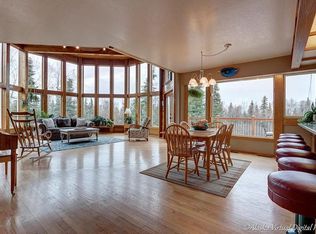 13331 Badger Ln, Anchorage, AK 99516