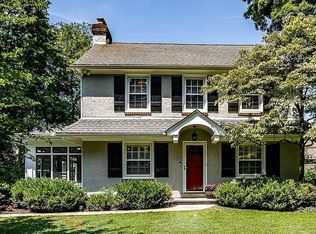 108 Fennerton Rd, Paoli, PA 19301