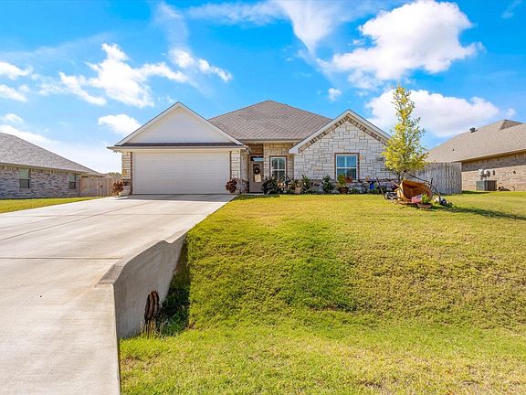 2nd image of 3320 Arrow Creek Dr