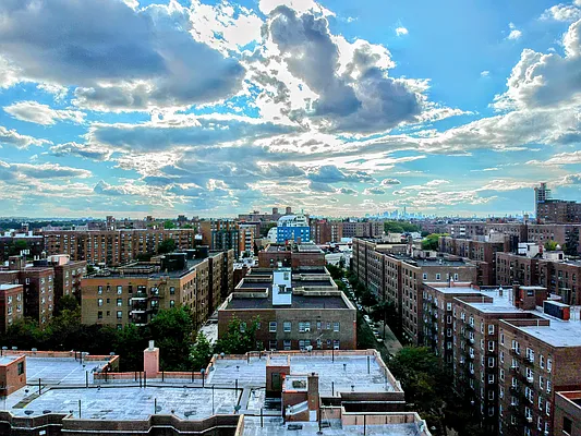 Sold by EXP Realty NYC | media 5