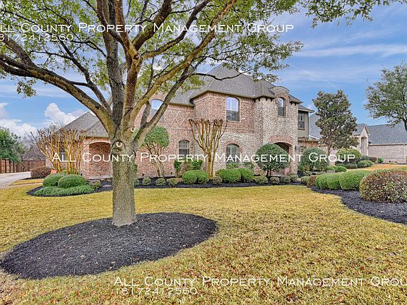 2nd image of 2316 Ember Woods Dr