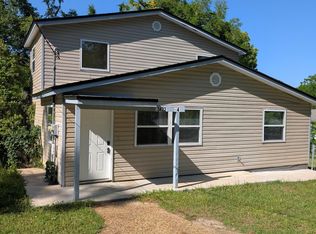 3422 Orlando Dr APT 4, Tallahassee, FL 32311