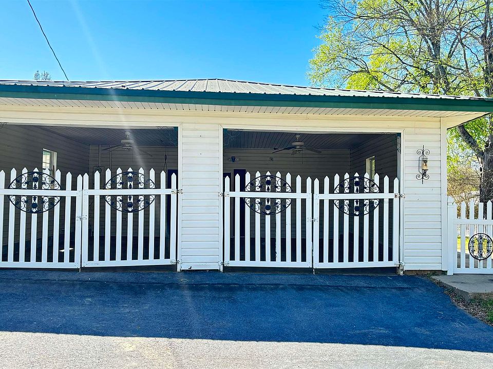 201 Cockrill St, Lonsdale, AR 72087 Zillow