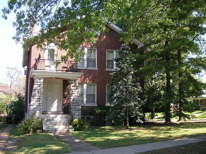 1st image of 7401 Rupert Ave #A