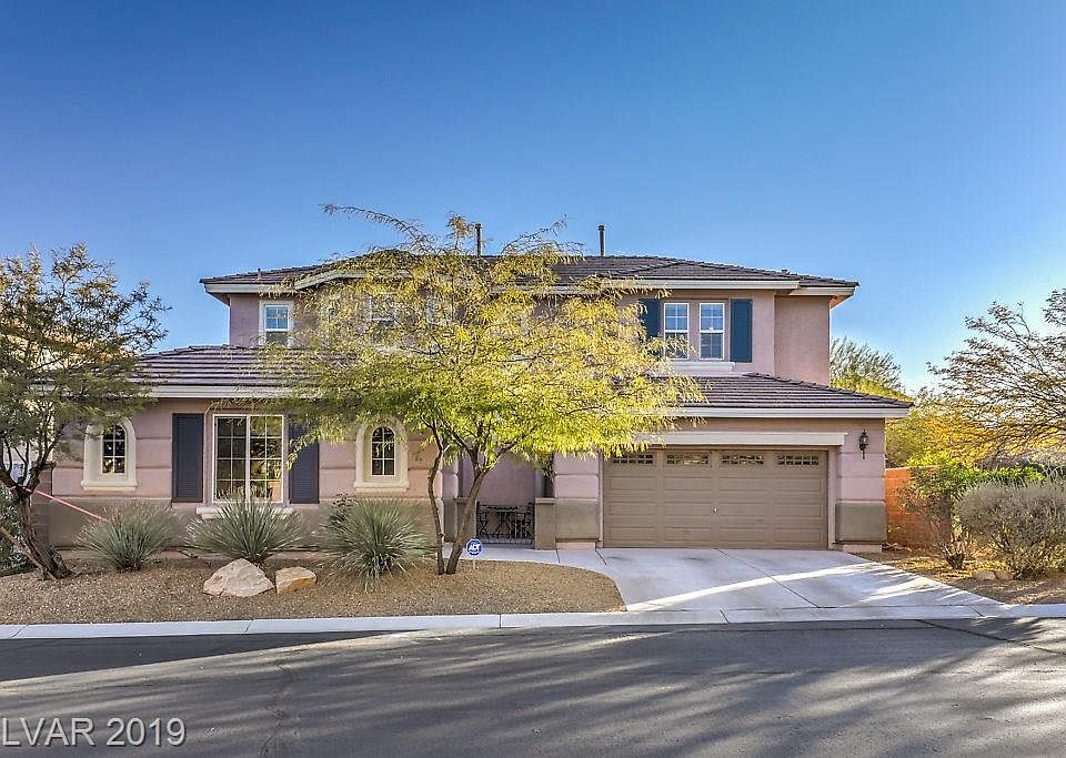 1st image of 9261 Black Lake Pl