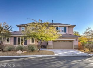 9261 Black Lake Pl, Las Vegas, NV 89178