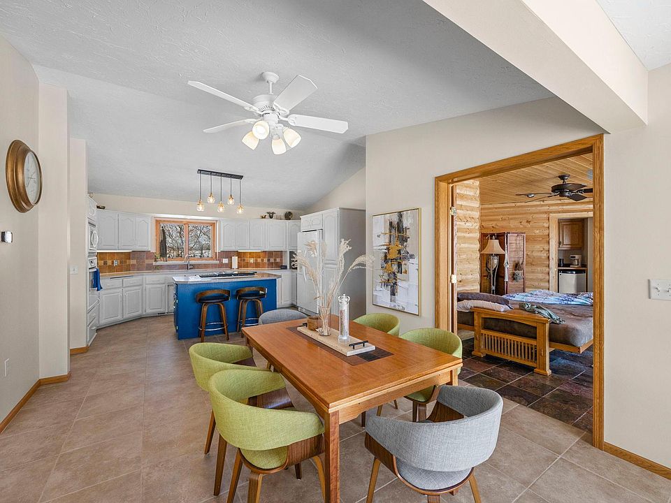 28th image of this home